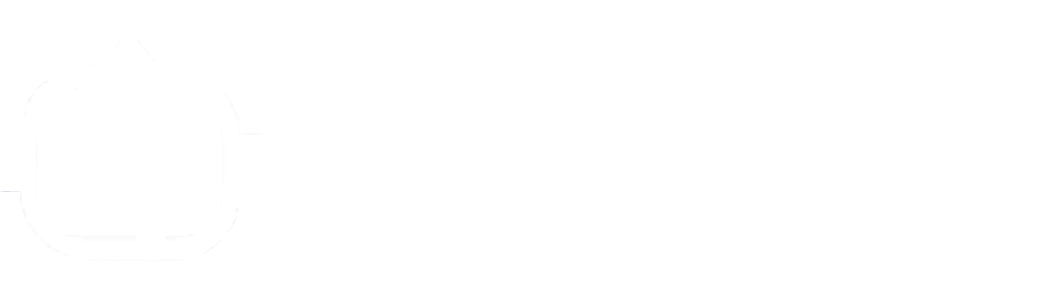 公司为什么添加卫星地图标注 - 用AI改变营销